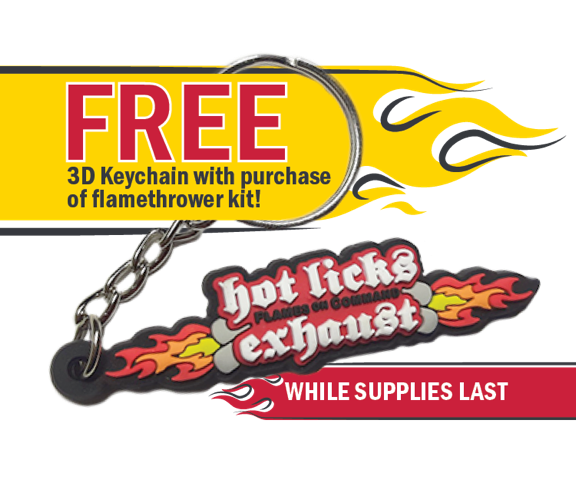 27736-HL-Keychain-Graphic